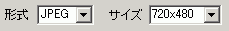 jpegsize